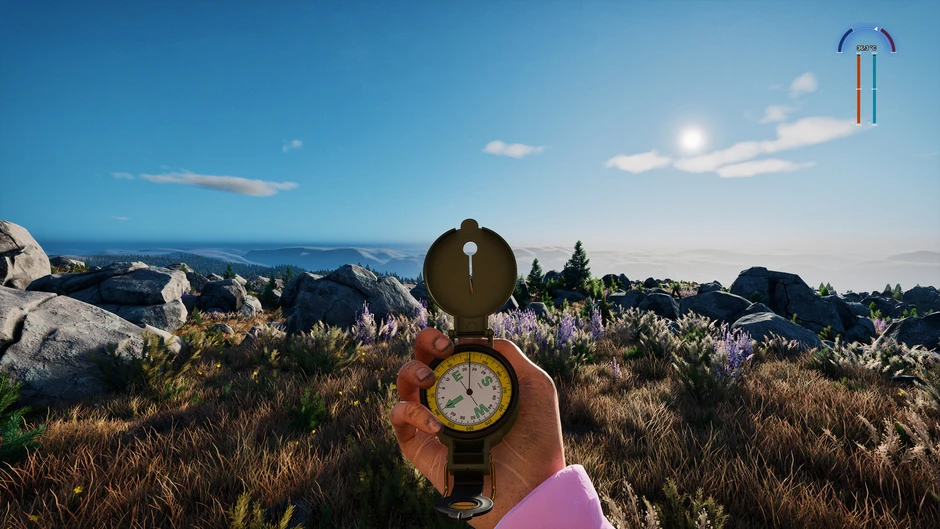 Có giá 220.000 đồng, tựa game mới nhất từ "cha đẻ" PUBG chuẩn bị miễn phí 100%, người chơi dễ dàng nhận rồi tải