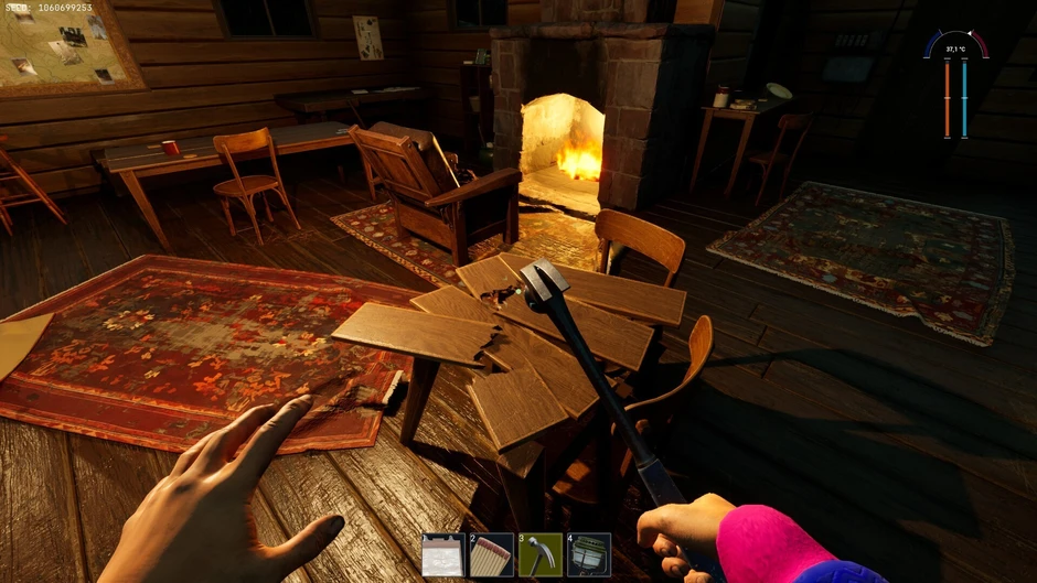 Có giá 220.000 đồng, tựa game mới nhất từ "cha đẻ" PUBG chuẩn bị miễn phí 100%, người chơi dễ dàng nhận rồi tải