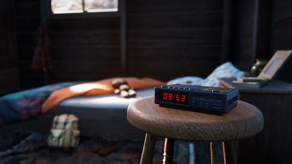Có giá 220.000 đồng, tựa game mới nhất từ "cha đẻ" PUBG chuẩn bị miễn phí 100%, người chơi dễ dàng nhận rồi tải