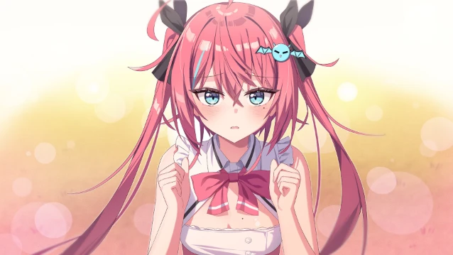 Có giá chưa tới 50.000 đồng nhưng vẫn bị crack tràn lan, tựa game này vừa lên sóng Steam đã gặp "họa lớn" Có giá chưa tới 50.000 đồng nhưng vẫn bị crack tràn lan, tựa game này vừa lên sóng Steam đã gặp "họa lớn"