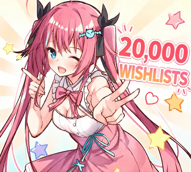 Có giá chưa tới 50.000 đồng nhưng vẫn bị crack tràn lan, tựa game này vừa lên sóng Steam đã gặp "họa lớn" Có giá chưa tới 50.000 đồng nhưng vẫn bị crack tràn lan, tựa game này vừa lên sóng Steam đã gặp "họa lớn"