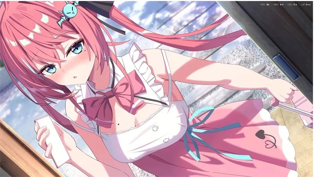 Có giá chưa tới 50.000 đồng nhưng vẫn bị crack tràn lan, tựa game này vừa lên sóng Steam đã gặp "họa lớn" Có giá chưa tới 50.000 đồng nhưng vẫn bị crack tràn lan, tựa game này vừa lên sóng Steam đã gặp "họa lớn"