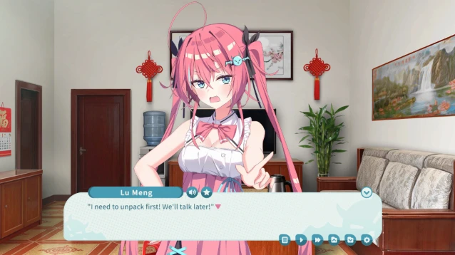 Có giá chưa tới 50.000 đồng nhưng vẫn bị crack tràn lan, tựa game này vừa lên sóng Steam đã gặp "họa lớn" Có giá chưa tới 50.000 đồng nhưng vẫn bị crack tràn lan, tựa game này vừa lên sóng Steam đã gặp "họa lớn"