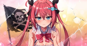 Có giá chưa tới 50.000 đồng nhưng vẫn bị crack tràn lan, tựa game này vừa lên sóng Steam đã gặp "họa lớn"