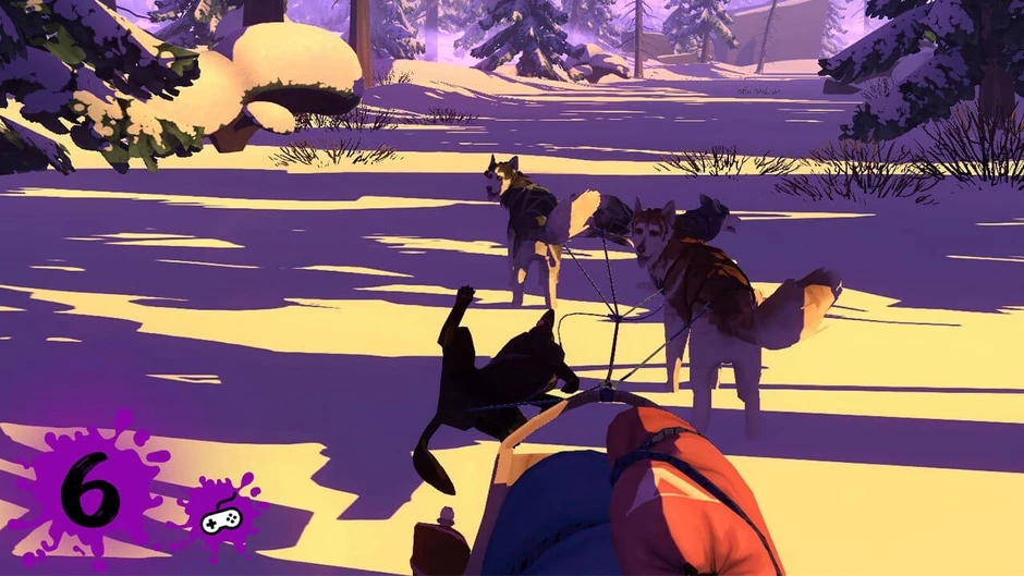 Có giá gốc 220.000 đồng, tựa game này hiện đang được miễn phí 100% trên Steam
