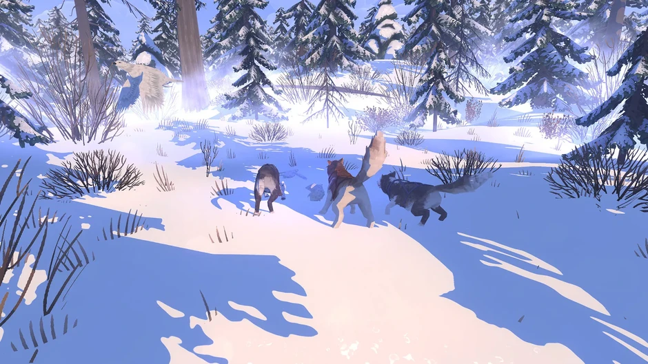 Có giá gốc 220.000 đồng, tựa game này hiện đang được miễn phí 100% trên Steam