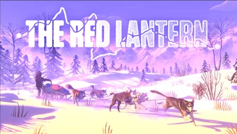 Có giá gốc 220.000 đồng, tựa game này hiện đang được miễn phí 100% trên Steam