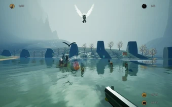 Cơ hội vàng: Nhận miễn phí tựa game trị giá 150.000đ – cực chất, không cần điều kiện