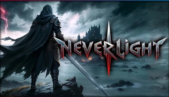 Co-op RPG 2026: Tựa game hành động 4 người chơi trên Steam sắp ra mắt