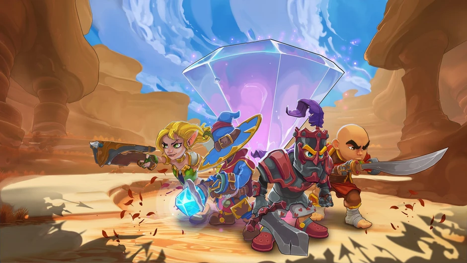 Combo game cùng thể loại trị giá 4,5 triệu nay chỉ còn hơn 300.000 đồng, khuyến mại quá hời cho người chơi
