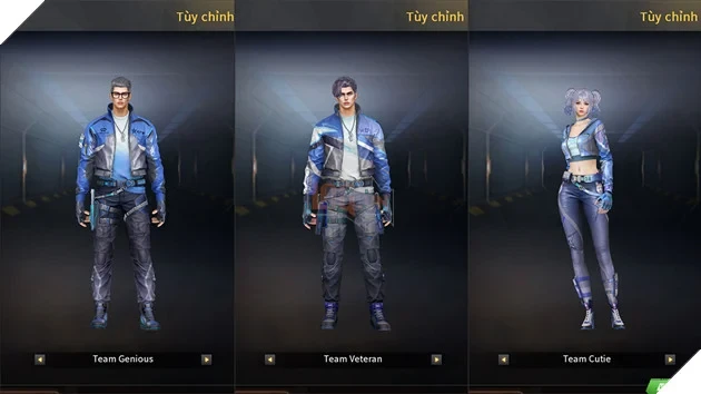 Crossfire Hòa Nhịp Esports Với Kho Báu Hoàng Gia Ruby Mới Cùng QCMM Gocoin Cùng Chủ Đề Crossfire Hòa Nhịp Esports Với Kho Báu Hoàng Gia Ruby Mới Cùng QCMM Gocoin Cùng Chủ Đề