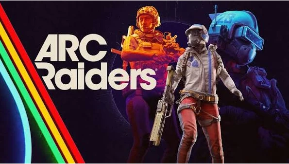 Đang có giá 750.000 đồng, bom tấn đình đám bất ngờ mở cửa miễn phí 100% trên Steam, trải nghiệm toàn bộ nội dung không cần mua