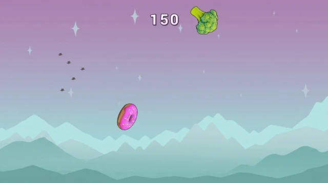 Đang được bán với giá bình thường, 5 tựa game này bất ngờ chuyển sang miễn phí hoàn toàn trên Steam, nhận một lần, chơi vĩnh viễn