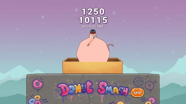 Đang được bán với giá bình thường, 5 tựa game này bất ngờ chuyển sang miễn phí hoàn toàn trên Steam, nhận một lần, chơi vĩnh viễn