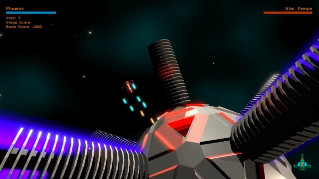 Đang được bán với giá bình thường, 5 tựa game này bất ngờ chuyển sang miễn phí hoàn toàn trên Steam, nhận một lần, chơi vĩnh viễn