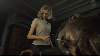 Đang làm mưa làm gió trên Steam, bom tấn này bất ngờ có bản m.o.d "này nọ”, game thủ dở khóc dở cười