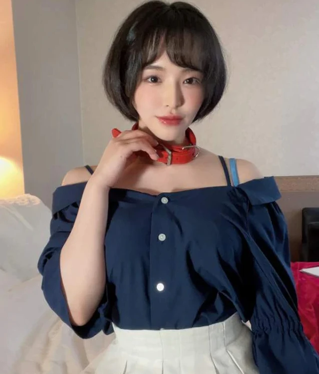 Đang nổi tiếng, hot girl Nhật bất ngờ tuyên bố tạm dừng sự nghiệp, rời quê nhà để bắt đầu cuộc sống hoàn toàn mới Đang nổi tiếng, hot girl Nhật bất ngờ tuyên bố tạm dừng sự nghiệp, rời quê nhà để bắt đầu cuộc sống hoàn toàn mới