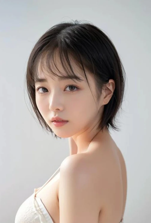 Đang nổi tiếng, hot girl Nhật bất ngờ tuyên bố tạm dừng sự nghiệp, rời quê nhà để bắt đầu cuộc sống hoàn toàn mới Đang nổi tiếng, hot girl Nhật bất ngờ tuyên bố tạm dừng sự nghiệp, rời quê nhà để bắt đầu cuộc sống hoàn toàn mới