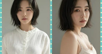 Đang nổi tiếng, hot girl Nhật bất ngờ tuyên bố tạm dừng sự nghiệp, rời quê nhà để bắt đầu cuộc sống hoàn toàn mới