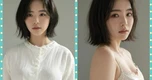 Đang nổi tiếng, hot girl Nhật bất ngờ tuyên bố tạm dừng sự nghiệp, rời quê nhà để bắt đầu cuộc sống hoàn toàn mới