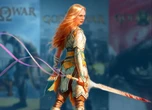 Đạo diễn God of War lên tiếng bảo vệ giám đốc sáng tạo God of War: Laufey