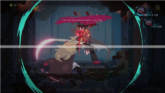 Đạt 150.000 lượt wishlist trên Steam, tựa game này chính thức chốt ngày ra mắt, báo tin vui cho người chơi