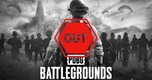 Dấu chấm hết của PUBG PC tại Việt Nam