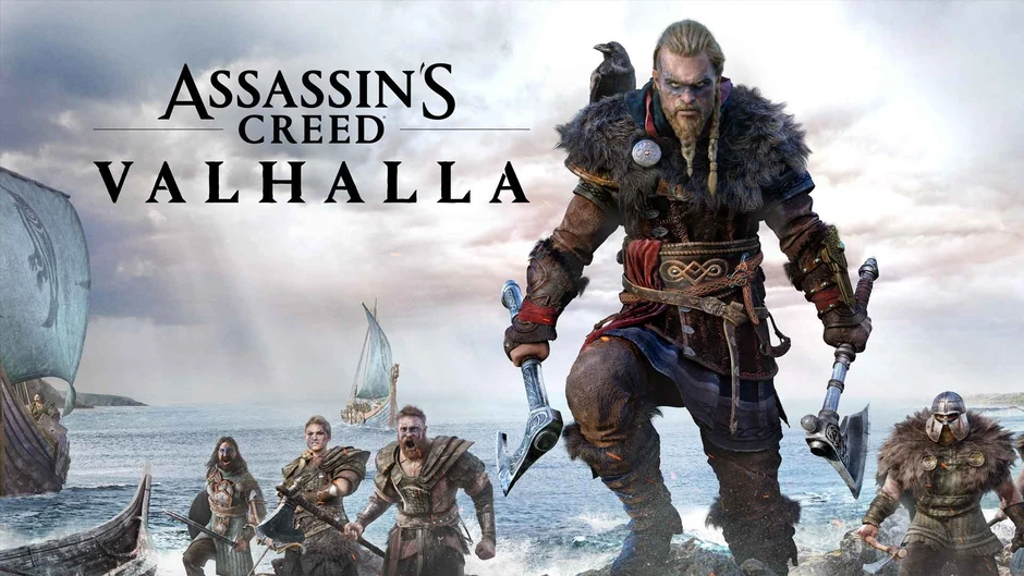 Deal hời, chỉ với số tiền ít ỏi, nhận ngay 8 tựa game quá chất lượng, có cả bom tấn giá tiền triệu