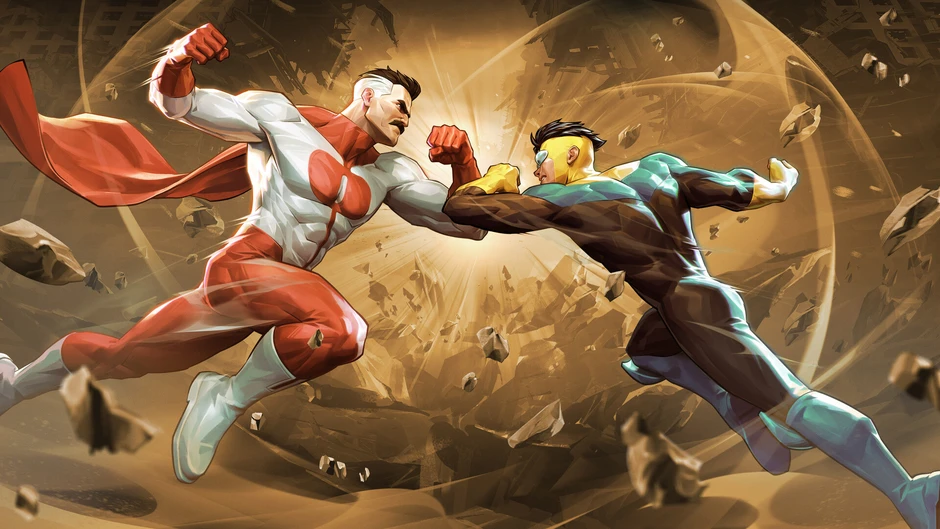 Deal nhân phẩm dành cho các game thủ ưa may rủi, nhận ngay bom tấn giá 1,5 triệu chỉ với 1$, chỉ cần may mắn