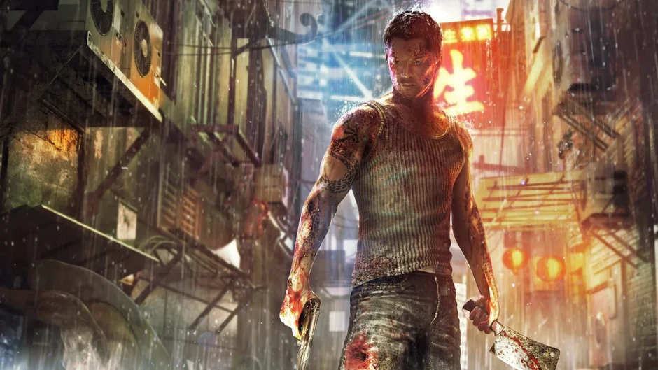 Deal quá ưu đãi cho game thủ, hàng loạt bom tấn giảm giá sập sàn, có trò chơi sale off tới 95%