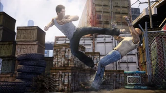 Deal quá ưu đãi cho game thủ, hàng loạt bom tấn giảm giá sập sàn, có trò chơi sale off tới 95%