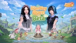 Dị Giới Sinh Tồn chính thức Open Beta hôm nay – trải nghiệm roguelike dị giới khác biệt!