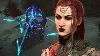Diablo 4 Season 14 Chính Thức Ấn Định Ngày Ra Mắt, Hàng Loạt Nội Dung Mới Được Hé Lộ