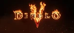 Diablo 5 Góp Mặt Tại BlizzCon 2026, Đặt Lịch Phát Hành Sau Ba Năm Nữa