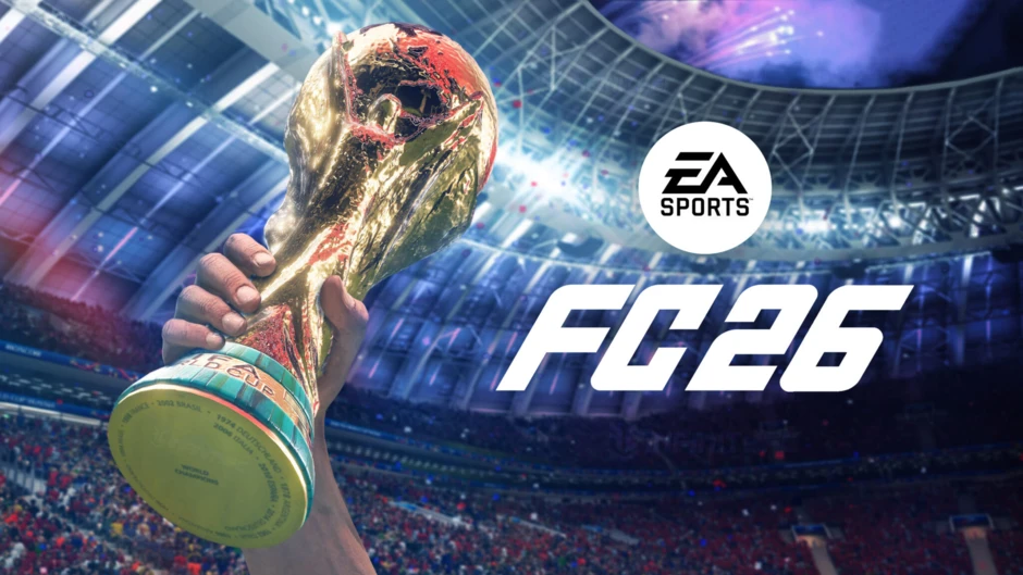 Đoán đúng nhà vô địch 4 kỳ World Cup liên tục, nhà phát triển game này vừa đưa ra nhận định mới, đã rõ cái tên được "tiên tri" sẽ nâng cúp tiếp theo