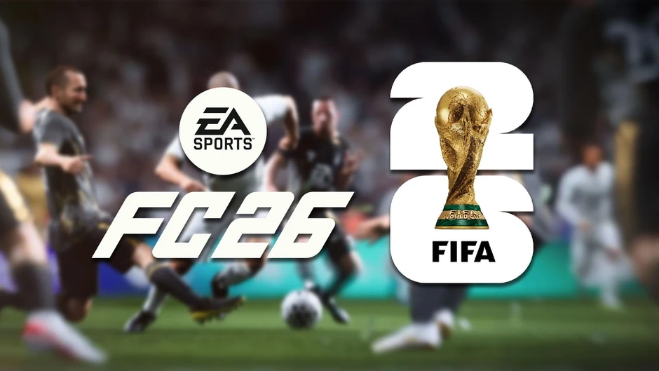 Đoán đúng nhà vô địch 4 kỳ World Cup liên tục, nhà phát triển game này vừa đưa ra nhận định mới, đã rõ cái tên được "tiên tri" sẽ nâng cúp tiếp theo