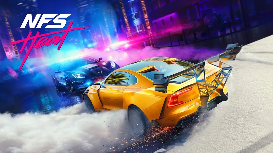 Đồng loạt giảm giá tối thiểu 90%, loạt bom tấn của một nhà phát triển game gây sốt Steam