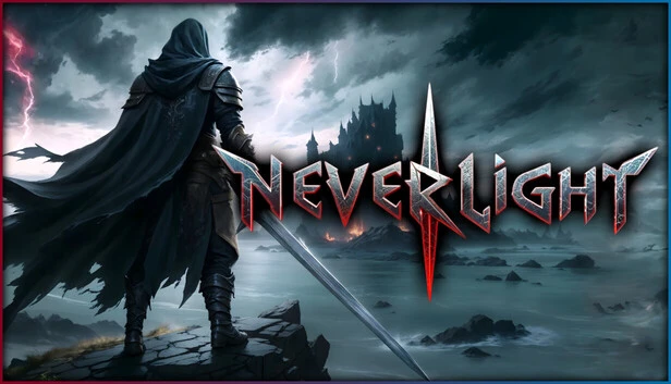 Co-op RPG 2026: Tựa game nhập vai hành động 4 người chơi trên Steam sắp ra mắt