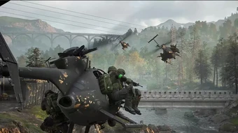 Dù bị nhà phát triển cảnh báo 'chưa nên mua', tựa game này vẫn lọt top bán chạy trên Steam