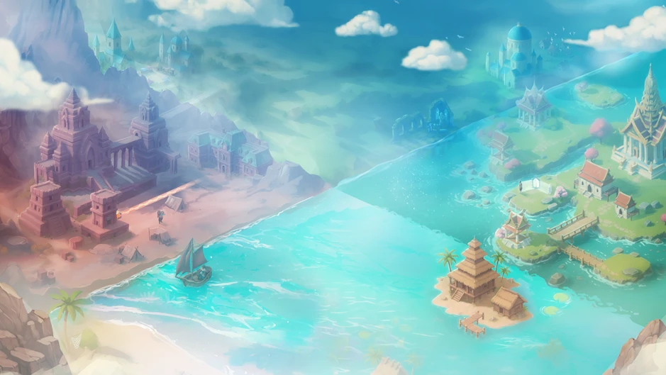 Được coi là ứng viên sáng giá cho danh hiệu GOTY 2026, tựa game này hiện đã cho chơi thử miễn phí trên Steam