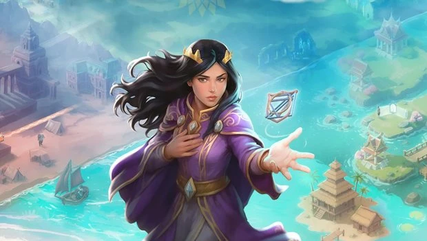 Được coi là ứng viên sáng giá cho danh hiệu GOTY 2026, tựa game này hiện đã cho chơi thử miễn phí trên Steam