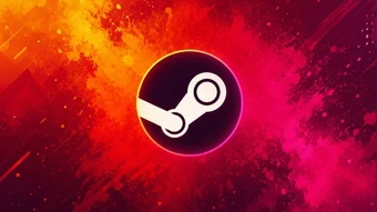 Được coi là ứng viên sáng giá cho danh hiệu GOTY 2026, tựa game này hiện đã cho chơi thử miễn phí trên Steam