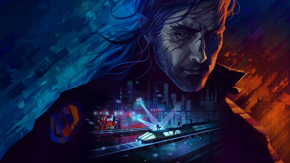 Được đầu tư hàng trăm tỷ, có hơn 1 triệu wishlist trên Steam, tựa game này vừa ra mắt đã "gây bão", phản ứng trái ngược Được đầu tư hàng trăm tỷ, có hơn 1 triệu wishlist trên Steam, tựa game này vừa ra mắt đã "gây bão", phản ứng trái ngược