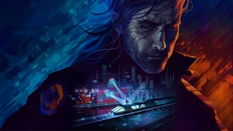 Được đầu tư hàng trăm tỷ, có hơn 1 triệu wishlist trên Steam, tựa game này vừa ra mắt đã "gây bão", phản ứng trái ngược