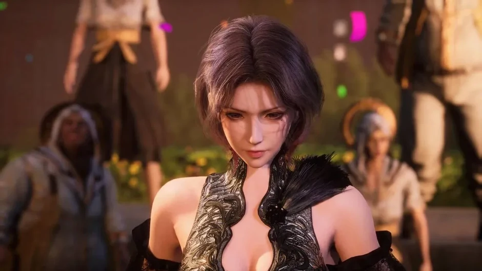 Được liệt vào hàng bom tấn, có giá tới hơn 1,5 triệu, tựa game này giờ đây tụt dốc thảm thương, lượng người chơi gây sốc Được liệt vào hàng bom tấn, có giá tới hơn 1,5 triệu, tựa game này giờ đây tụt dốc thảm thương, lượng người chơi gây sốc