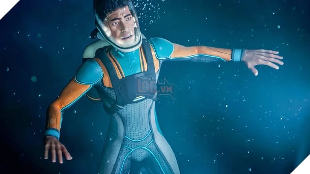 Dường Như Subnautica 2 Đã Sẵn Sàng Cho Giai Đoạn Early Access Dường Như Subnautica 2 Đã Sẵn Sàng Cho Giai Đoạn Early Access