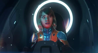 Dường Như Subnautica 2 Đã Sẵn Sàng Cho Giai Đoạn Early Access