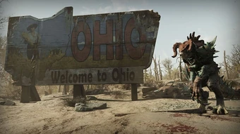 Fallout 76 Liệu Có Còn Hấp Dẫn Trong Năm 2026 Này?