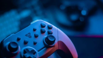 Game blockchain đang thay đổi ngành game như thế nào