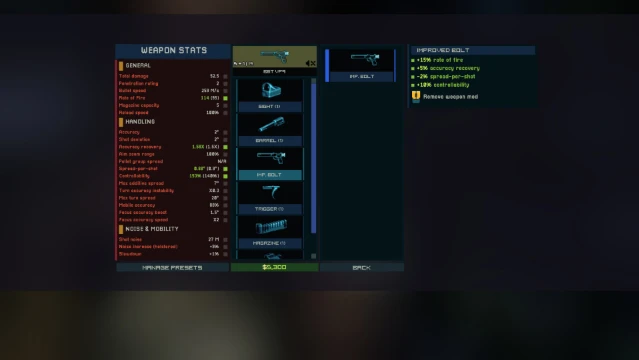 Game hành động lén lút mới trên Steam được chấm 9/10, mang đậm phong cách siêu phẩm, quan trọng là Free 100%